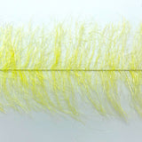 EP Anadromus Brush -  Yellow