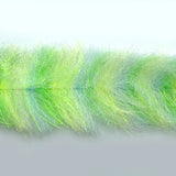 EP Crustaceous Brush - Mantis Chartreuse