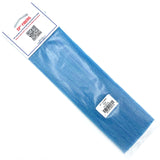EP Fibers 3D - Blue