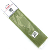 EP Fibers 3D - Golden Olive