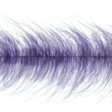EP Foxy Brush 3" Wide - Purple