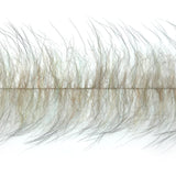 EP Foxy Brush 3" Wide - Root Beer