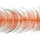 EP Foxy Brush 3" Wide - Rust