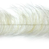 EP Foxy Brush 3" Wide - Sand