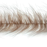 EP Foxy Brush 3" Wide - Speckled Brown