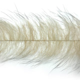 EP Foxy Brush 3" Wide - Tan