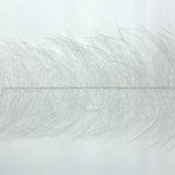 EP Foxy Brush 3" Wide - White