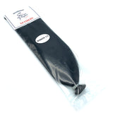 EP Minnow Fibers 3D - Black