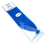 EP Minnow Fibers 3D - Blue