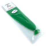 EP Minnow Fibers 3D - Green