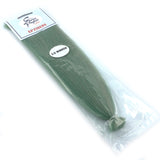 EP Minnow Fibers 3D - Minnow