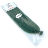 EP Minnow Fibers 3D - Olive