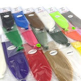 EP Minnow Fibers 3D