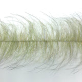 EP Senyo's Chromatic Brush 3" Wide - Erie Emerald