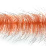 EP Senyo's Chromatic Brush 3" Wide - Flame