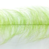 EP Senyo's Chromatic Brush 3" Wide - Lizard