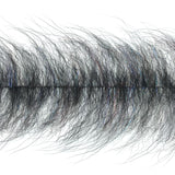 EP Senyo's Chromatic Brush 3" Wide - Midnight