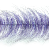 EP Senyo's Chromatic Brush 3" Wide - Purple Rain