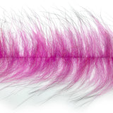 EP Senyo's Chromatic Brush 3" Wide - Ruby