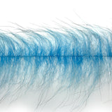 EP Senyo's Chromatic Brush 3" Wide - Sky