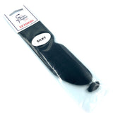 EP Silky Fibers - Black