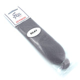 EP Silky Fibers - Gray