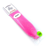 EP Silky Fibers - Neon Pink