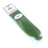 EP Silky Fibers - Olive