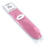EP Silky Fibers - Pink