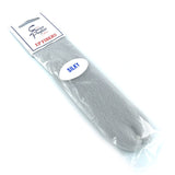EP Silky Fibers - Silver Gray