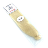 EP Silky Fibers - Tan