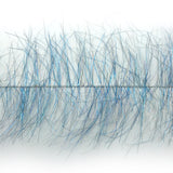 EP Sparkle Brush 3" Wide - Holographic Blue