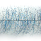 EP Sparkle Brush 3" Wide - Holographic Blue