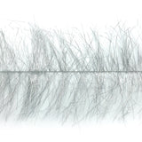 EP Sparkle Brush 3" Wide - Silver