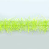 EP Tarantula Hair Legs Brush - Chartreuse