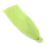 EP Trigger Point Int'l Fibers - Apple Green