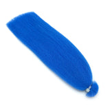 EP Trigger Point Int'l Fibers - Damsel Blue