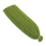 EP Trigger Point Int'l Fibers - Green Drake