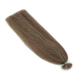 EP Trigger Point Int'l Fibers - March Brown
