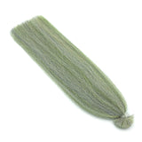 EP Trigger Point Int'l Fibers - Olive Grey Dun