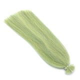 EP Trigger Point Int'l Fibers - Pale Olive