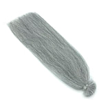 EP Trigger Point Int'l Fibers - Quick Silver