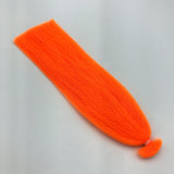 EP Trigger Point Int'l Fibers - UV Orange