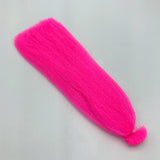 EP Trigger Point Int'l Fibers - UV Pink