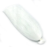 EP Trigger Point Int'l Fibers - White