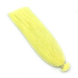 EP Trigger Point Int'l Fibers - Yellow Sally