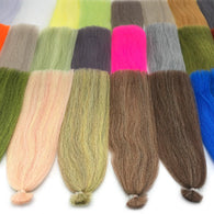 EP Trigger Point Int'l Fibers