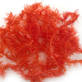 Estaz Chenille - Hot Orange