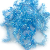 Estaz Chenille - Minnow Blue