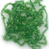 Estaz Chenille - Pearl Green